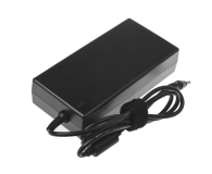 GREENCELL Zasilacz PRO 19V 9.5A 180W do MSI GT60 GT70 AD100P - 516578 - zdjęcie 2